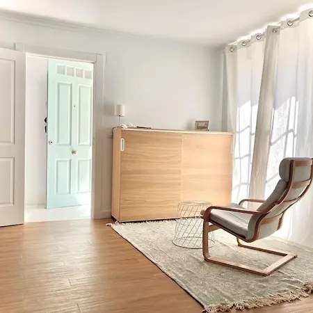 Appartement Loft En Vélez Rubio Extérieur photo