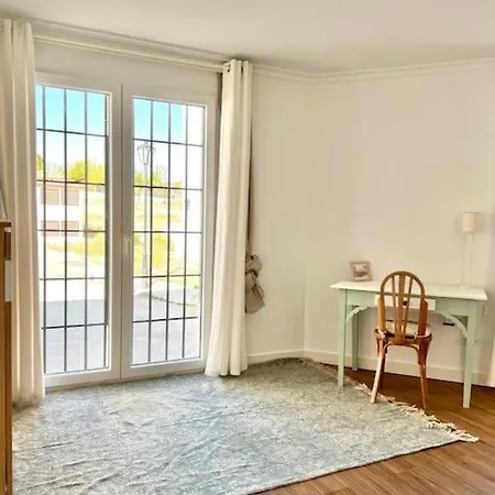 Appartement Loft En Vélez Rubio Extérieur photo