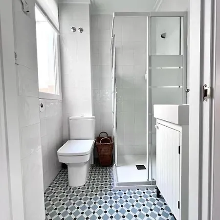 Appartement Loft En Vélez Rubio Extérieur photo